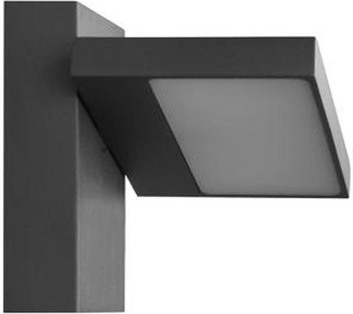 Produktbild Trio Horton (1000 lm, IP54)