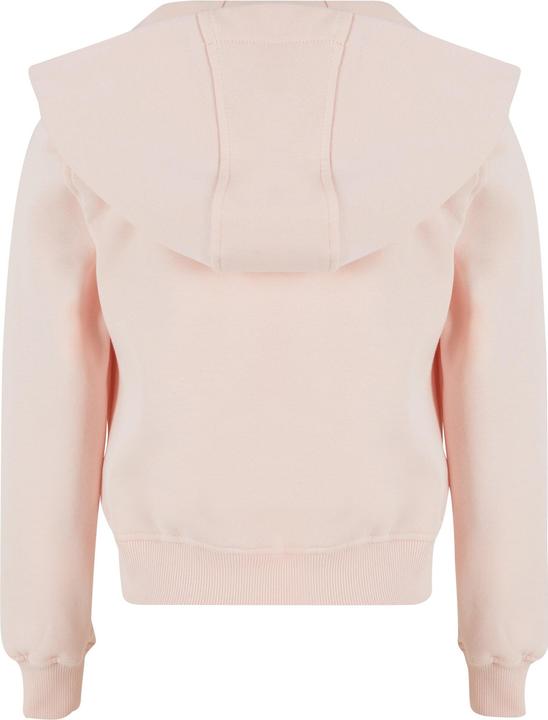 Image du produit Mister Tee Sweat à capuche Kids Ice Cream - 160527 (146, 152)
