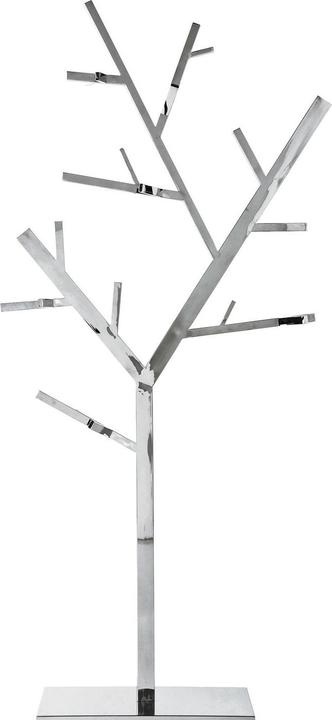 Immagine prodotto Kare Design Albero tecnico