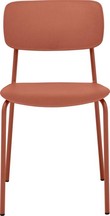 Image du produit micasa Colore Ii