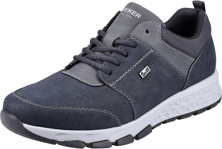 Image du produit Rieker Baskets (40)