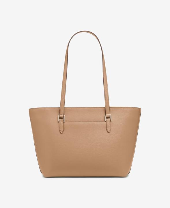 Produktbild DKNY Bryant Shopper Tasche Leder 31 cm (7 l)