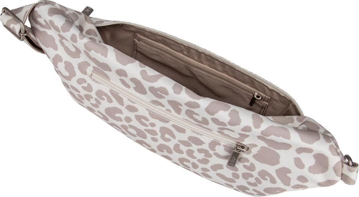 Immagine prodotto Zwei Mademoiselle.M MH80 Crossbag