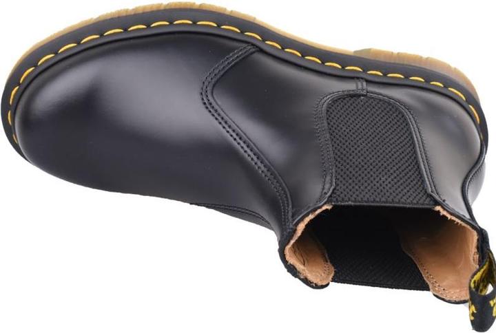 Image du produit Dr. Martens 2976 YS (47)