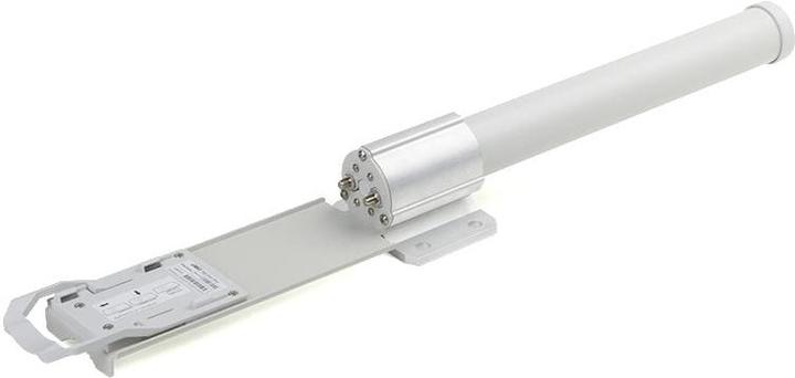Immagine prodotto Ubiquiti AMO-5G13: antenna omnidirezionale da 13 dBi (5G)