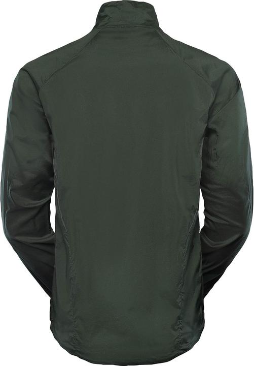 Actual product image Sweet Protection Hunter Wind Jacket (S)