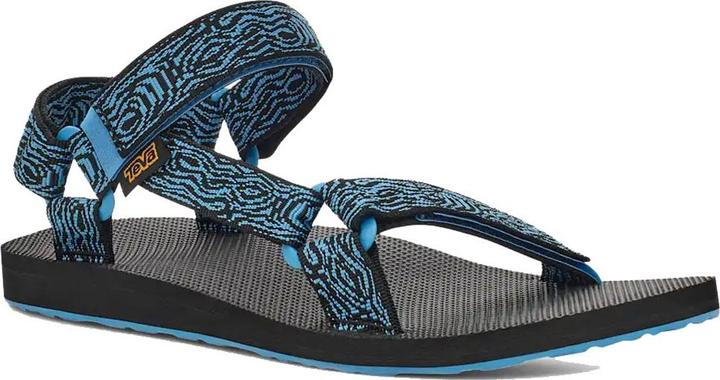 Actual product image Teva Original Universal (39.5)