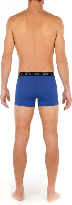 Immagine prodotto HOM Boxer Casual Comfort Fit Brian #2 2P - 17920 (S, Confezione da 2)