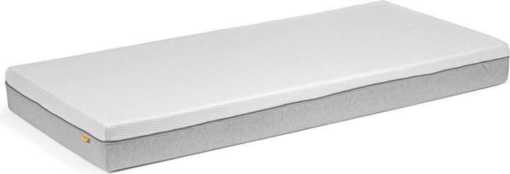 Image du produit basics by BICO Basic #02 (180 x 200 cm, Noyau de mousse)