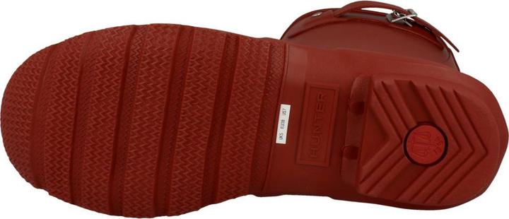 Actual product image Hunter Boots (40.5)