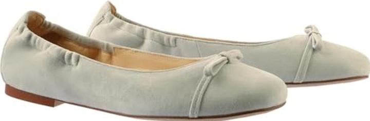 Actual product image Högl Ballerinas (38)