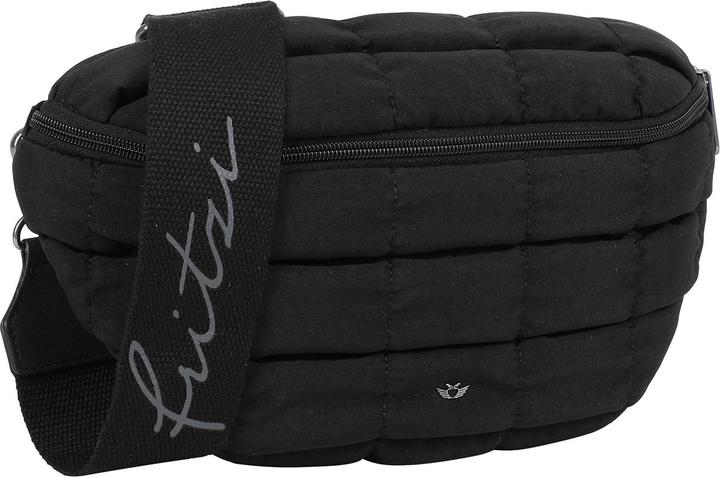 Immagine prodotto Fritzi aus Preußen Bum Limited Leo Bubble Gürteltasche 29 cm