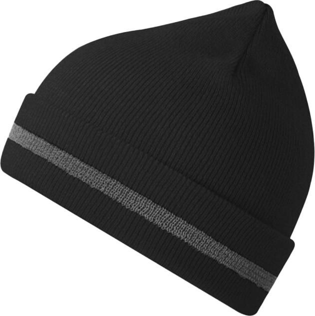Image du produit Atlantis Headwear - Bonnet (Taille unique)
