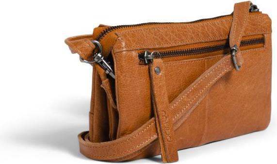Actual product image muud Riga 12x22 cm Whisky