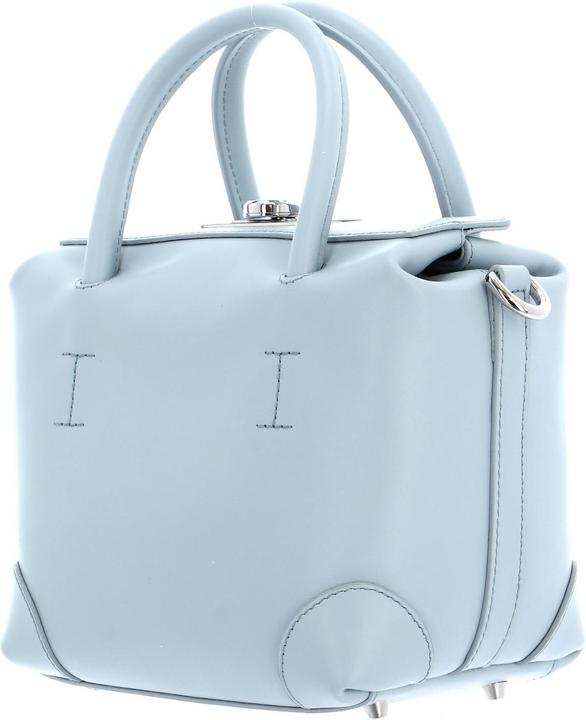 Immagine prodotto Furla 1927 Soft Mini Boston Bag