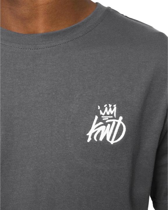 Produktbild Kings Will Dream Crosby TShirt (L)