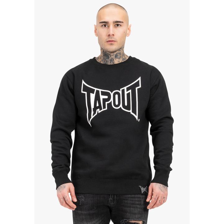 Immagine prodotto Tapout Marfa (3XL)