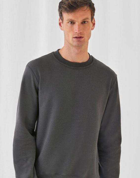 Produktbild B&C ID.002 (XL)