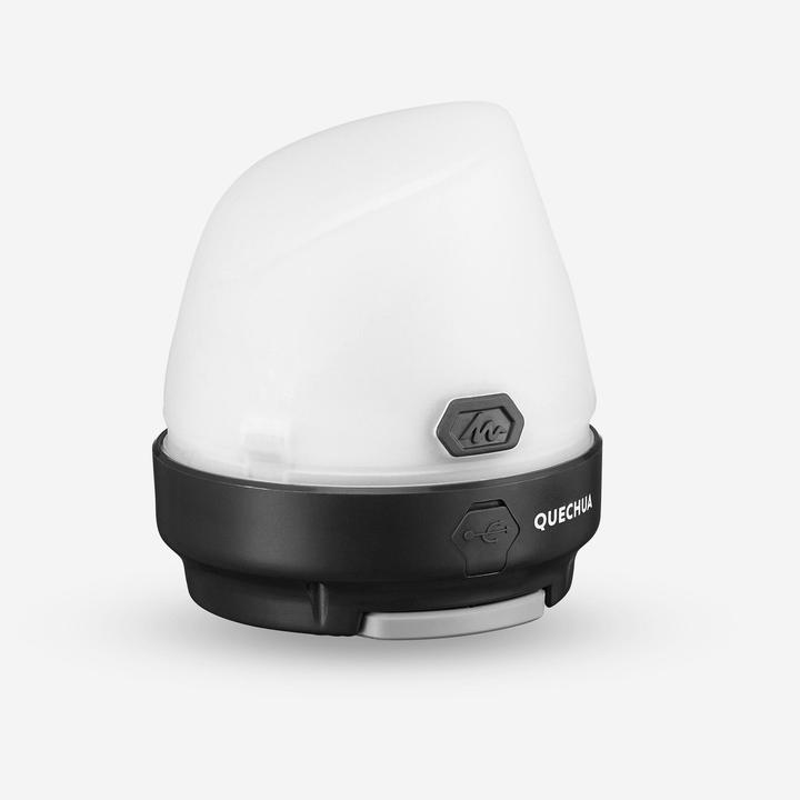 Produktbild Quechua BL50