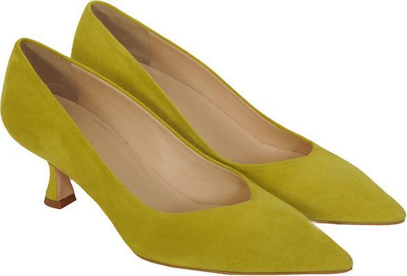 Immagine prodotto Prima Ballerina - Pixie Kiwi (40)