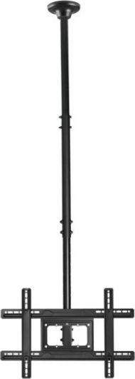 Image du produit Maclean MC-803 (Plafond, 50 kg, 23" - 100")