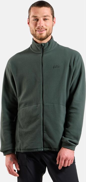 Produktbild Odlo Classic Fleece (L)