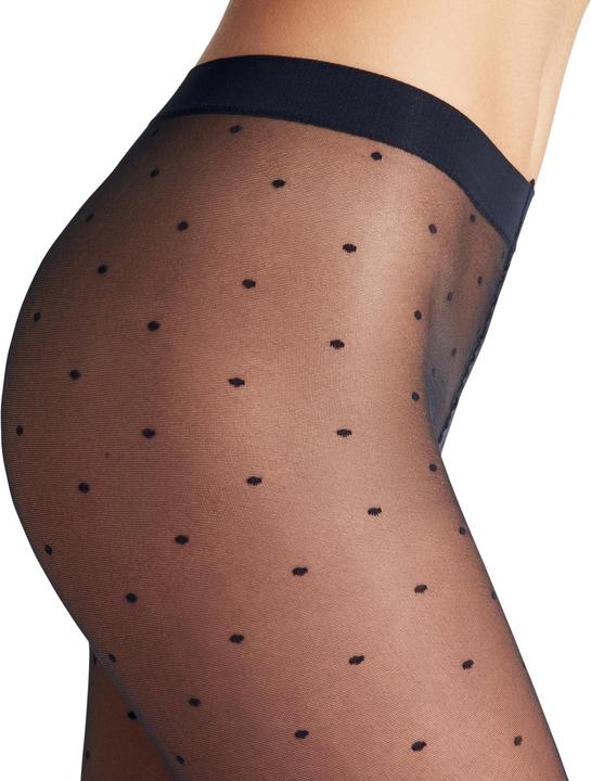 Produktbild Falke Dot TI (15DEN, 40 - 42)