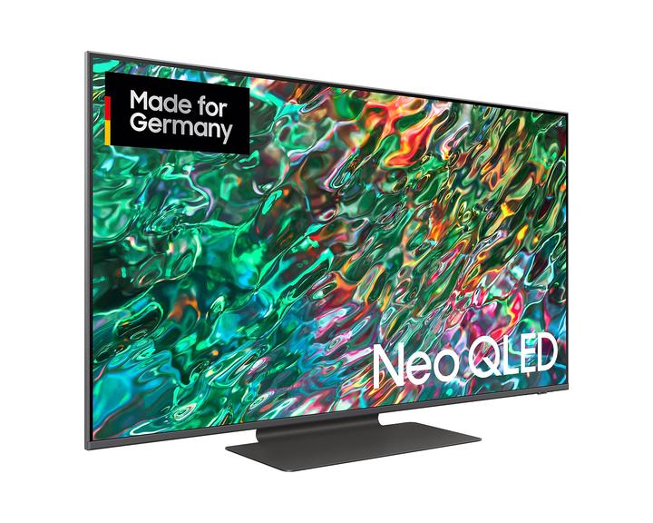 Produktbild Samsung GQ50QN92BAT (50", NeoQLED, 4K, 2022)