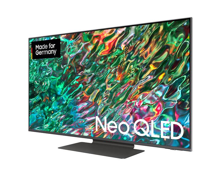 Produktbild Samsung GQ50QN92BAT (50", NeoQLED, 4K, 2022)