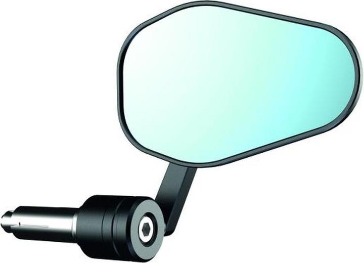 Oxford OX510 Mirror 22.2mm