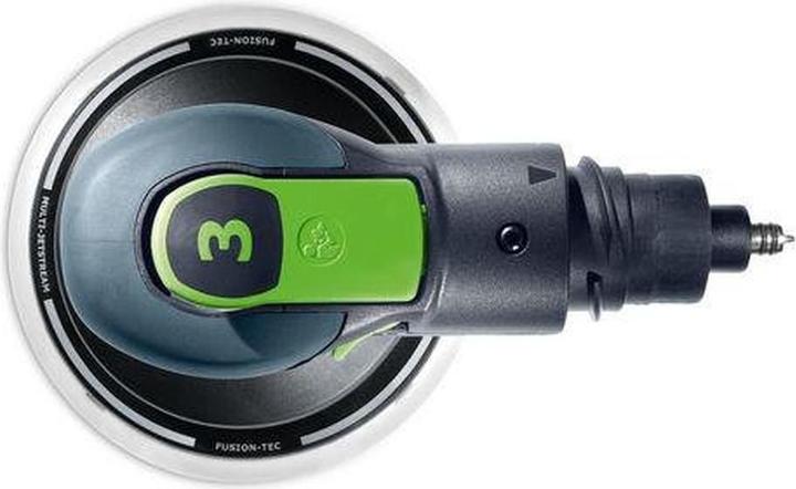 Immagine prodotto Festool Levigatrice orbitale pneumatica LEX 3 150/5 (Levigatrici rotorbitali)