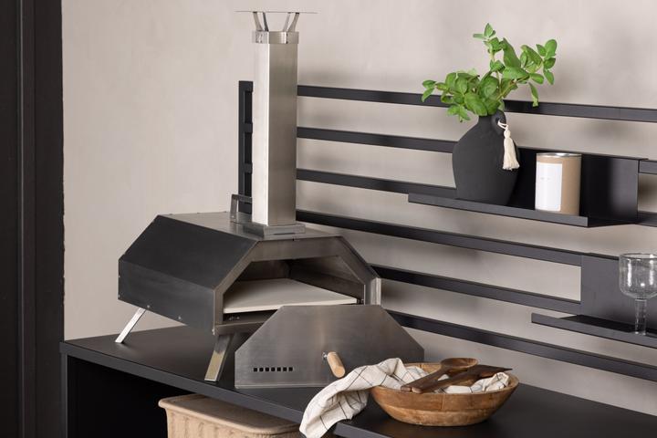 Actual product image Venture Home Hamnå (Pizza oven wood)