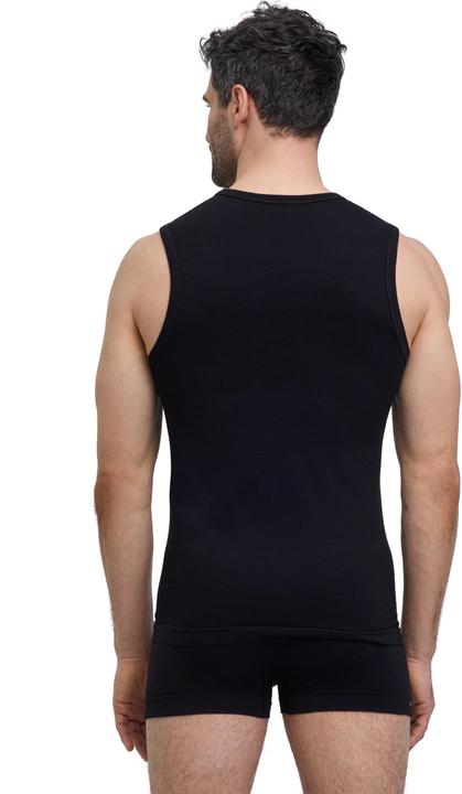 Image du produit Falke WT Light Singlet Regular m (L)