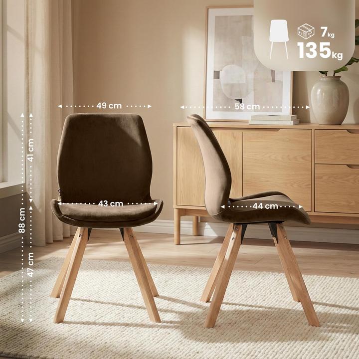 Image du produit CLP Luna