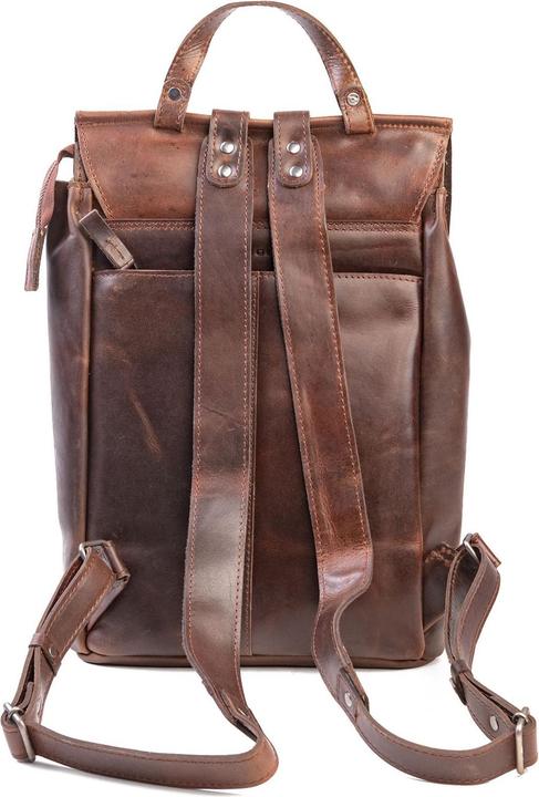 Image du produit Harolds Sac à dos / Daypack Aberdeen Backpack (11 l)