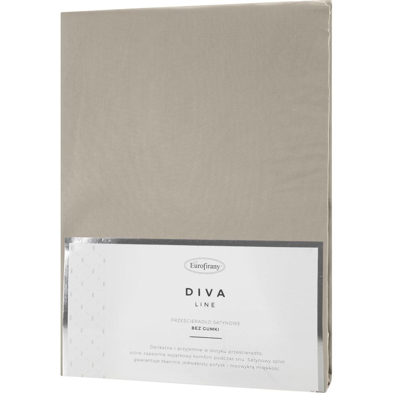 Thumbnail - Eurofirany, Fixleintuch, By (160 x 210 cm)