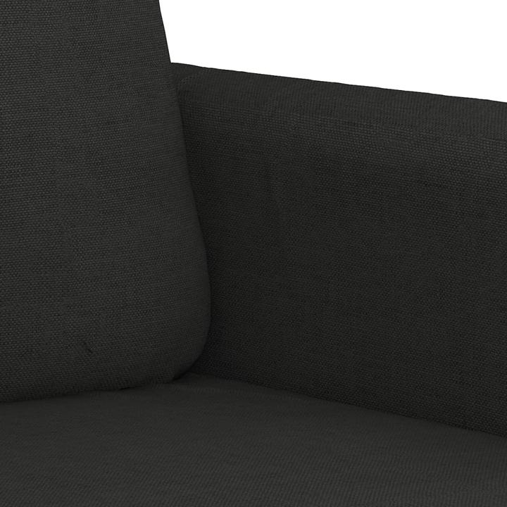 Produktbild vidaXL 2-Sitzer-Sofa (2-Sitzer)