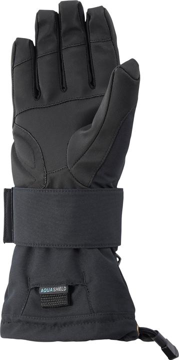 Actual product image Ziener Milana AS (8)