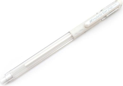 Produktbild Pentel Hybrid Gel Grip (Mehrfarbig, 1 x)