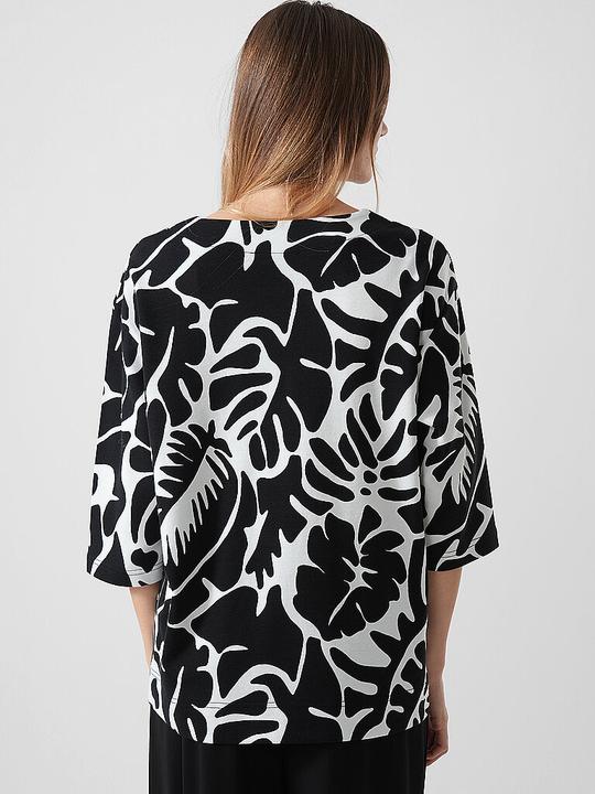 Produktbild Doris Streich Sweater (44)