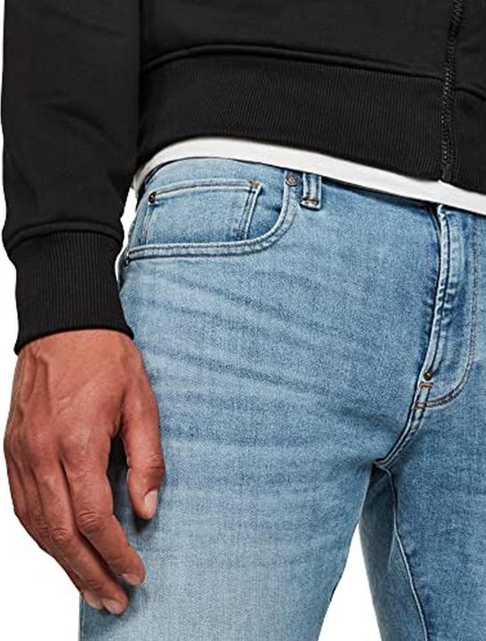 Produktbild G-Star Jeans Skinny Fit REVEND (W34/L36)
