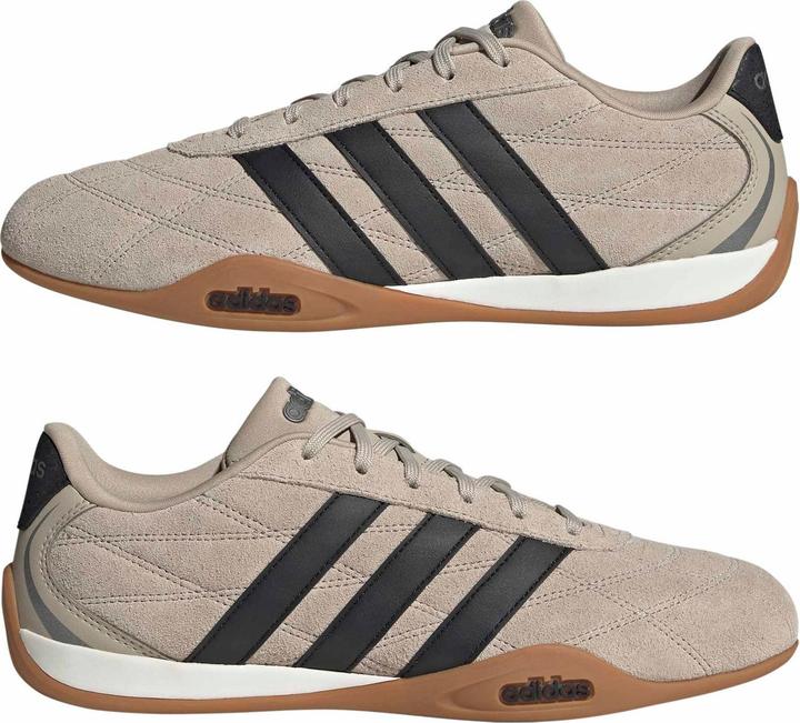 Produktbild Adidas Adipista (49 1/3)