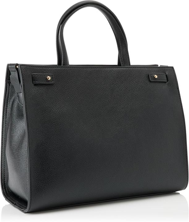 Image du produit Ermanno Firenze Satch Tote True