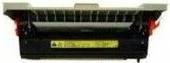 Actual product image HP Fuser unit for Laserjet 2820/2840