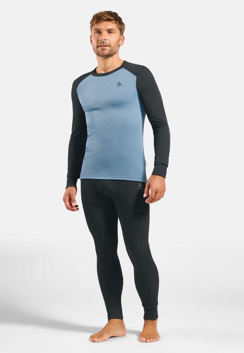 Image du produit Odlo Ensemble Active Warm (L)