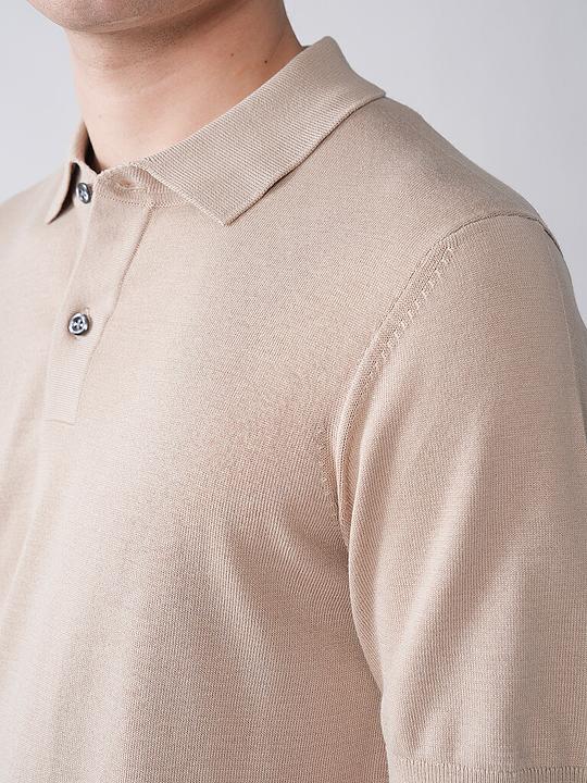 Immagine prodotto Roy Robson Poloshirt (XXL)
