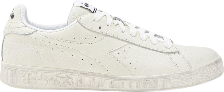 white/white/white