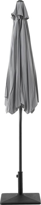 Produktbild Beliani Varese (2.67 m)