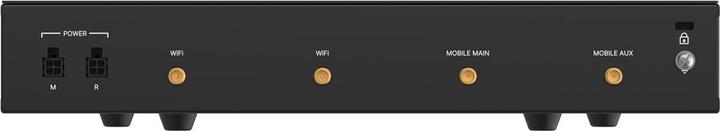 Produktbild Teltonika RUTXR1