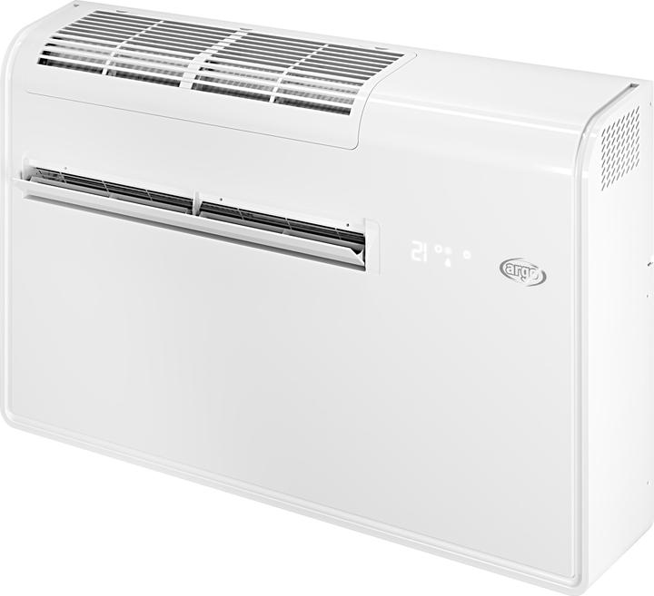 Actual product image Argo Apollo 10 (34 m², 7000 BTU/h)